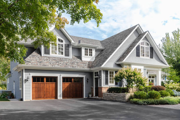 Best Slate Roofing  in Browns Point, WA