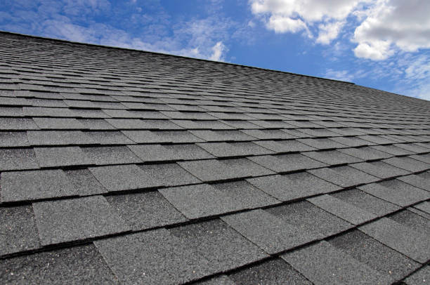 Best Cold Roofs  in Browns Point, WA
